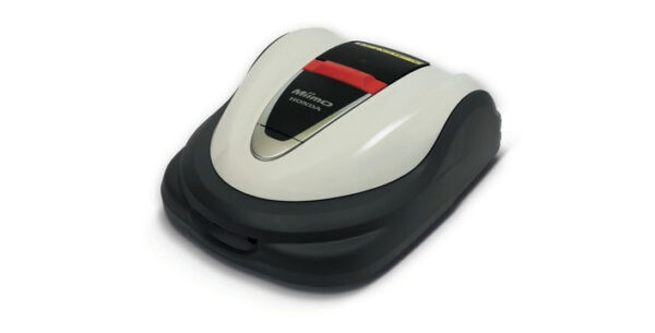 Honda HRM3000 Miimo Robotic Mower