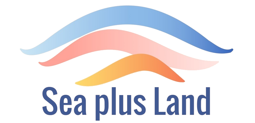 SeaplusLand