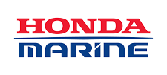 hondamarine