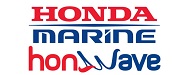 hondamarinehonwave