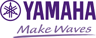 logo_yamaha_waves