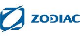logo_zodiac_web