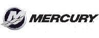 mercury_logo